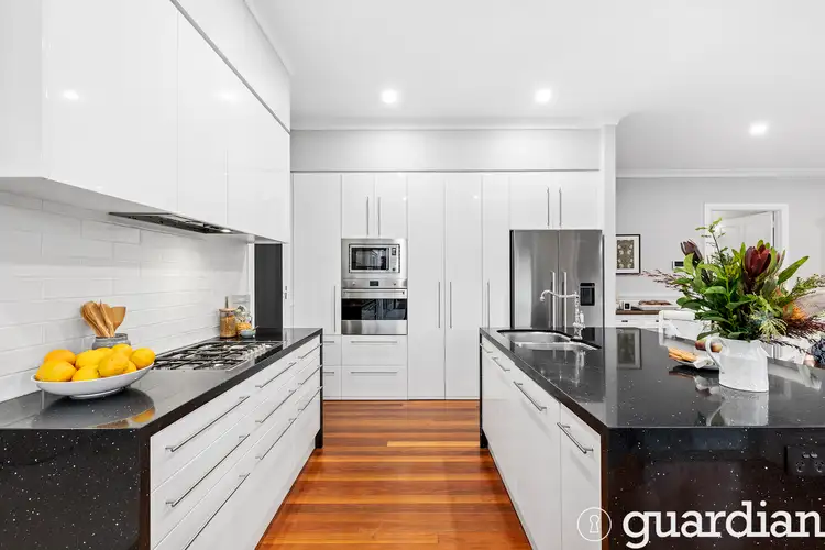 Fifth view of Homely rural property listing, 15 Fagans Road, Arcadia NSW 2159