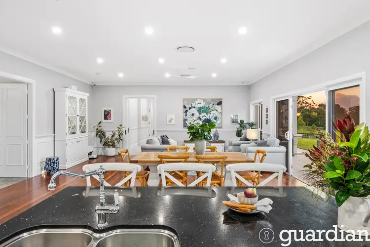 Sixth view of Homely rural property listing, 15 Fagans Road, Arcadia NSW 2159