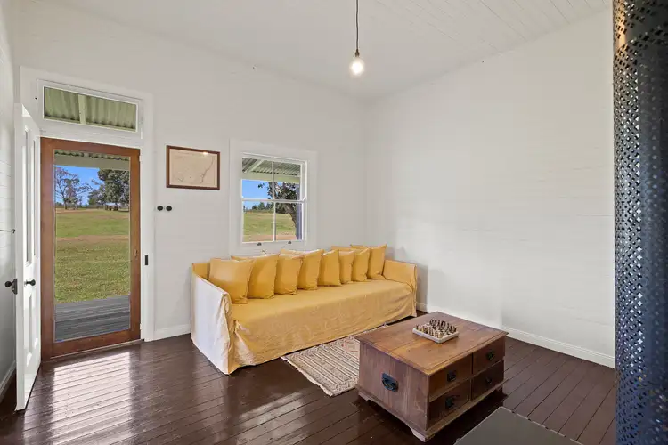 Sixth view of Homely rural property listing, 371 Whian Whian Road, Whian Whian NSW 2480