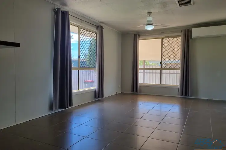 Second view of Homely house listing, 75 George Street, Mount Isa QLD 4825