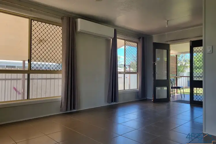Third view of Homely house listing, 75 George Street, Mount Isa QLD 4825