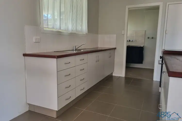 Fourth view of Homely house listing, 75 George Street, Mount Isa QLD 4825