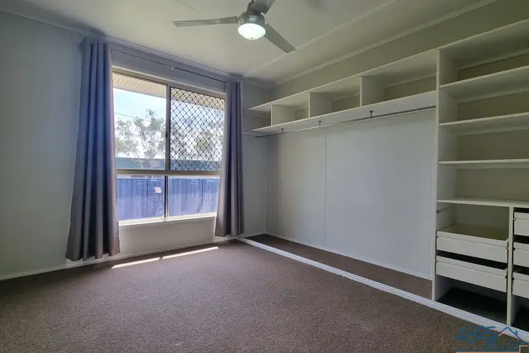 Fifth view of Homely house listing, 75 George Street, Mount Isa QLD 4825