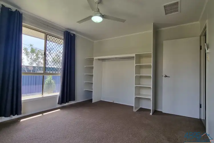 Sixth view of Homely house listing, 75 George Street, Mount Isa QLD 4825
