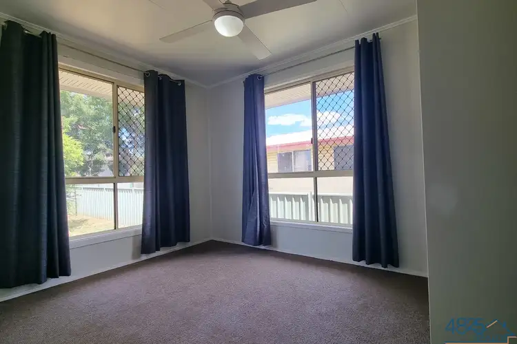 Seventh view of Homely house listing, 75 George Street, Mount Isa QLD 4825