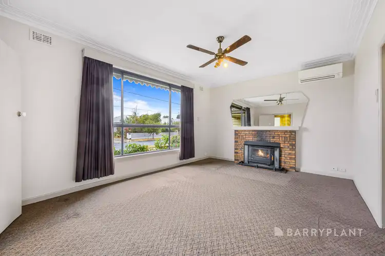 Fifth view of Homely house listing, 3 Williams Street, Wendouree VIC 3355