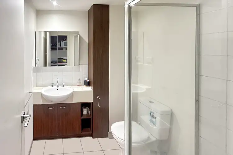 Fifth view of Homely apartment listing, 55/116-130 Main Drive, Macleod VIC 3085