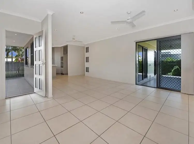 Second view of Homely house listing, 2/30 Pratt Street, South Mackay QLD 4740
