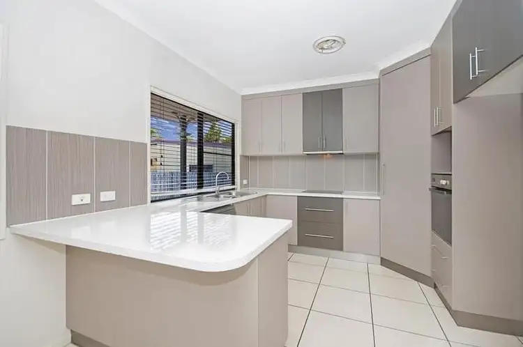 Third view of Homely house listing, 2/30 Pratt Street, South Mackay QLD 4740