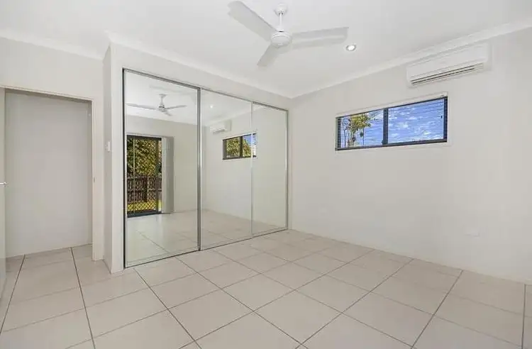 Fourth view of Homely house listing, 2/30 Pratt Street, South Mackay QLD 4740