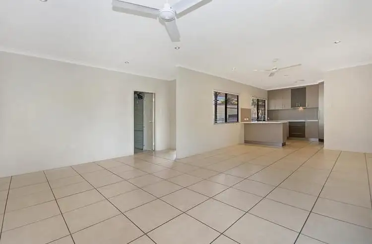 Sixth view of Homely house listing, 2/30 Pratt Street, South Mackay QLD 4740