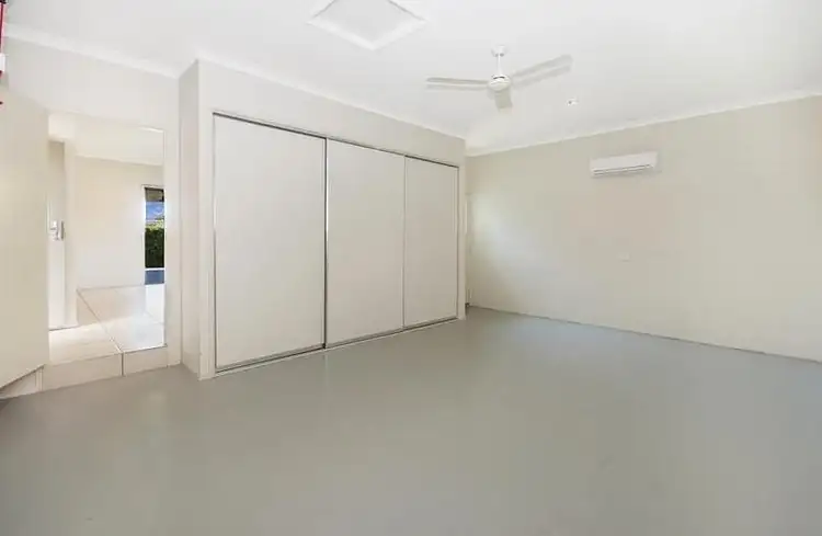 Seventh view of Homely house listing, 2/30 Pratt Street, South Mackay QLD 4740