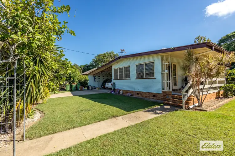 61 Old College Road, Gatton QLD 4343