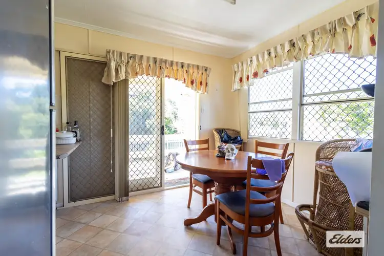 Third view of Homely house listing, 61 Old College Road, Gatton QLD 4343