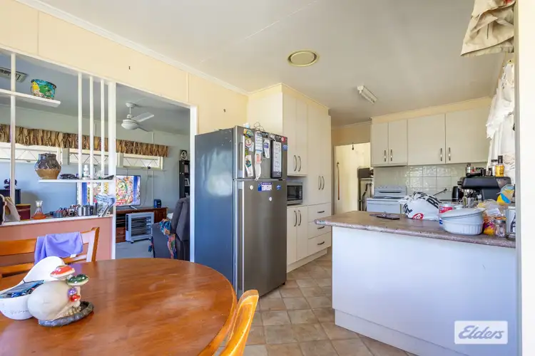 Fourth view of Homely house listing, 61 Old College Road, Gatton QLD 4343