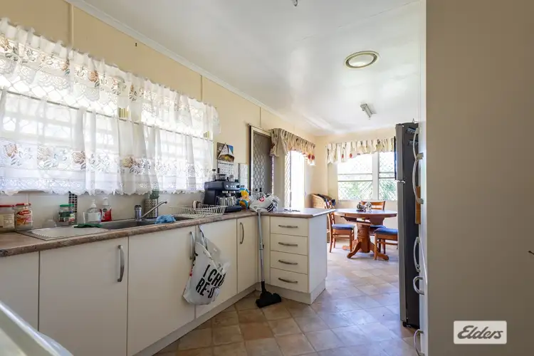 Fifth view of Homely house listing, 61 Old College Road, Gatton QLD 4343