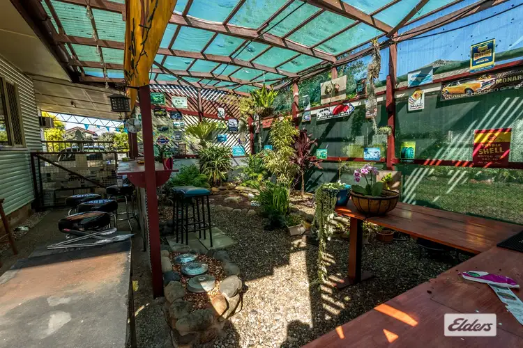 Seventh view of Homely house listing, 61 Old College Road, Gatton QLD 4343
