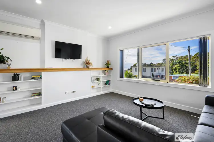 Fifth view of Homely house listing, 4 Paraka Street, Parklands TAS 7320