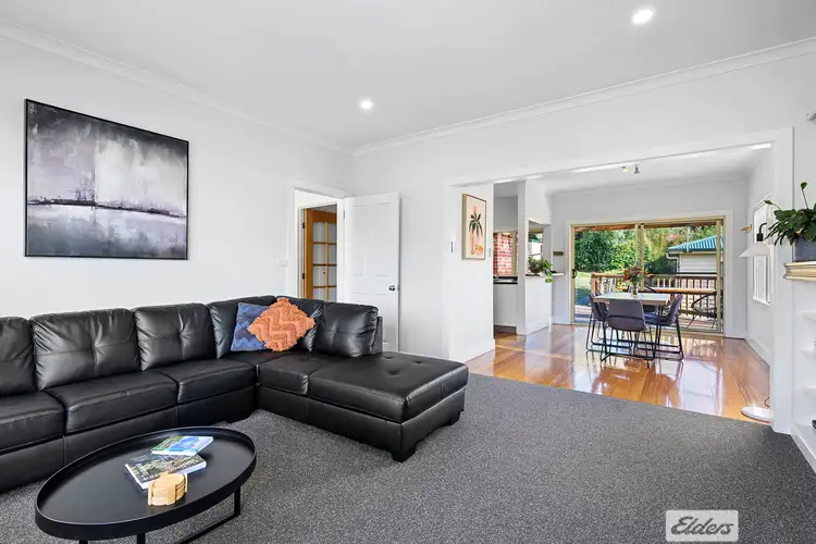 Sixth view of Homely house listing, 4 Paraka Street, Parklands TAS 7320
