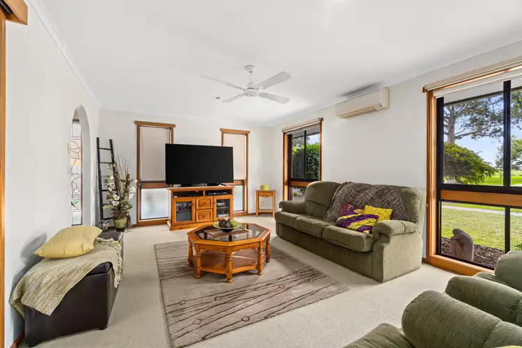 Sixth view of Homely house listing, 59 Grubb Avenue, Traralgon VIC 3844