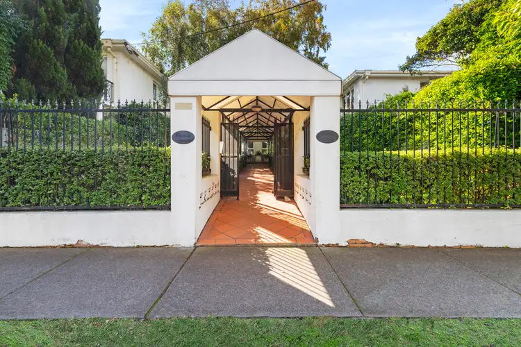 9/37 Wheatland Road, Malvern VIC 3144