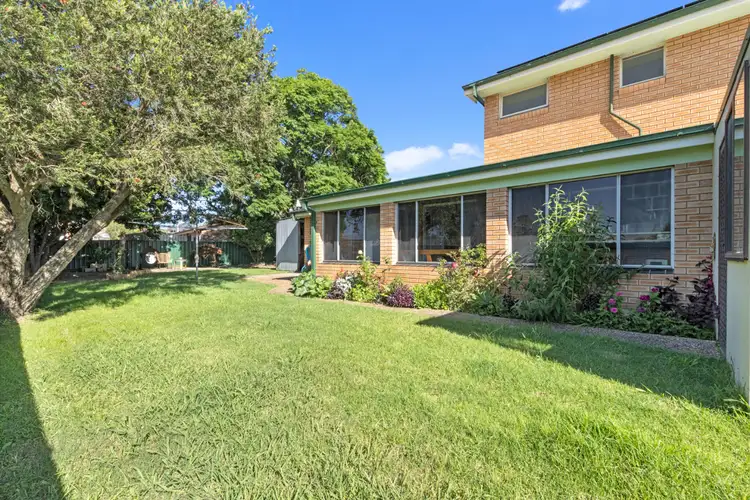 Fifth view of Homely house listing, 1 Bindaree Street, Greenwell Point NSW 2540