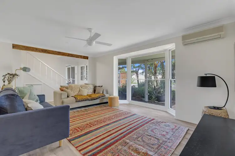 Sixth view of Homely house listing, 1 Bindaree Street, Greenwell Point NSW 2540