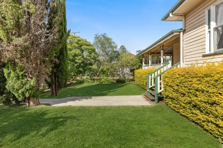 Third view of Homely house listing, 6 Dalmeny Street, Wilsonton QLD 4350