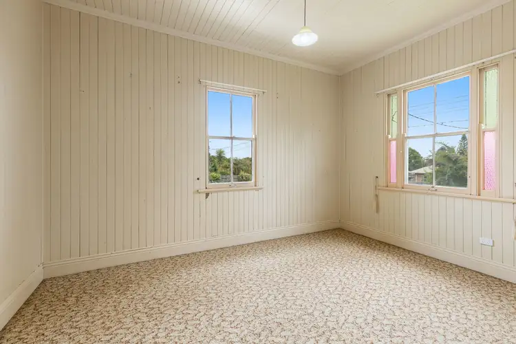 Fifth view of Homely house listing, 6 Dalmeny Street, Wilsonton QLD 4350