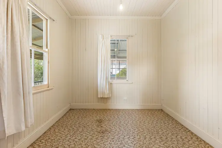 Sixth view of Homely house listing, 6 Dalmeny Street, Wilsonton QLD 4350