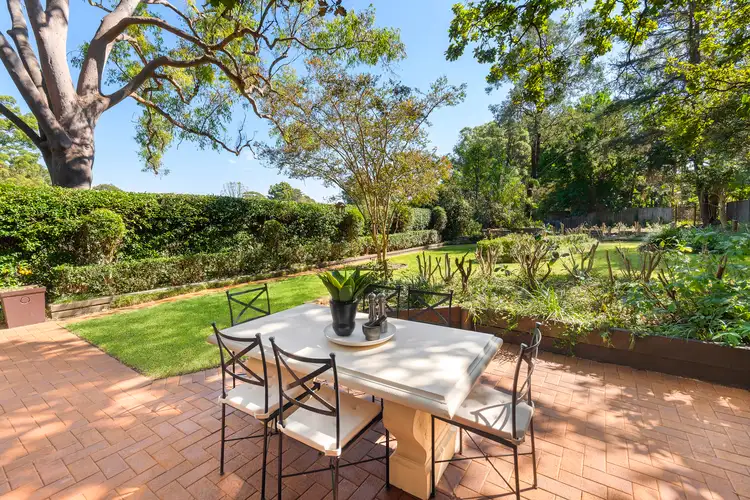 Fourth view of Homely house listing, 63 Provincial Road, Lindfield NSW 2070