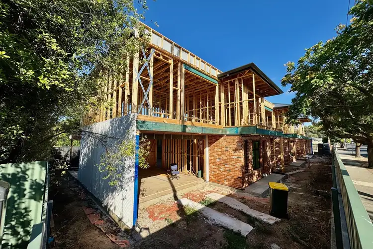 Fourth view of Homely townhouse listing, Lot 702, 2 Peter Court, Marden SA 5070