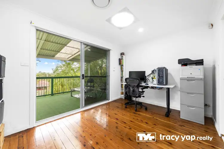 Fourth view of Homely house listing, 783 Pennant Hills Road, Carlingford NSW 2118