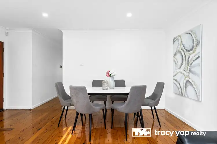 Sixth view of Homely house listing, 783 Pennant Hills Road, Carlingford NSW 2118