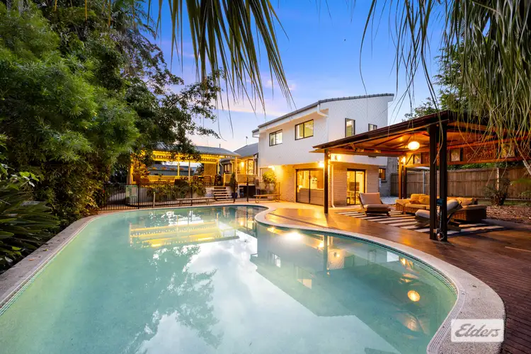 15 Turill Street, Shailer Park QLD 4128