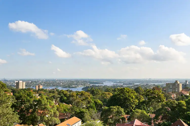 Main view of Homely apartment listing, 67/236 Pacific Highway, Crows Nest NSW 2065