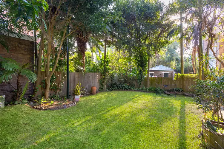 Fourth view of Homely apartment listing, 4/28 Lamrock Avenue, Bondi Beach NSW 2026