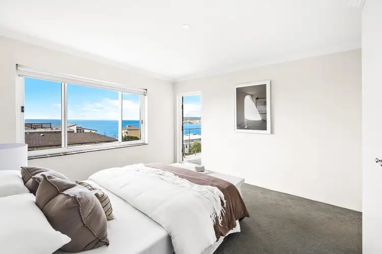 Sixth view of Homely apartment listing, 3/2A Pavilion Street, Queenscliff NSW 2096