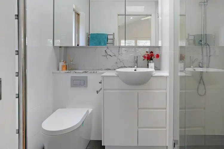 Sixth view of Homely house listing, 6 Casuarina Avenue, Glenorie NSW 2157