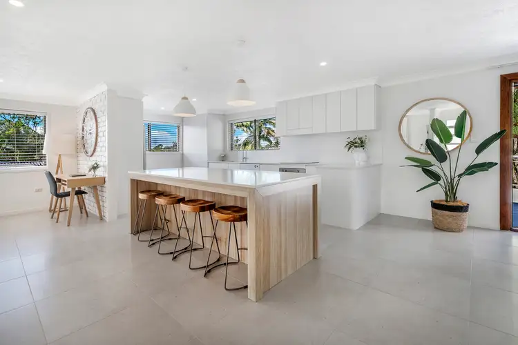 Fourth view of Homely house listing, 24 Allspice Drive, Ashmore QLD 4214
