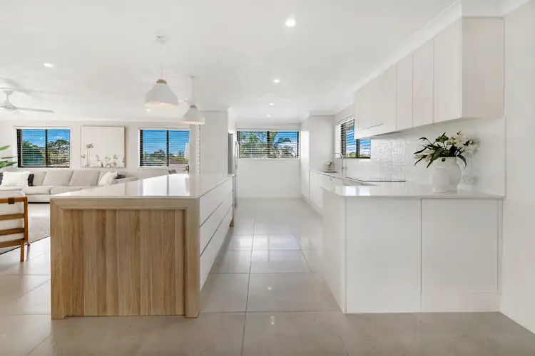 Fifth view of Homely house listing, 24 Allspice Drive, Ashmore QLD 4214