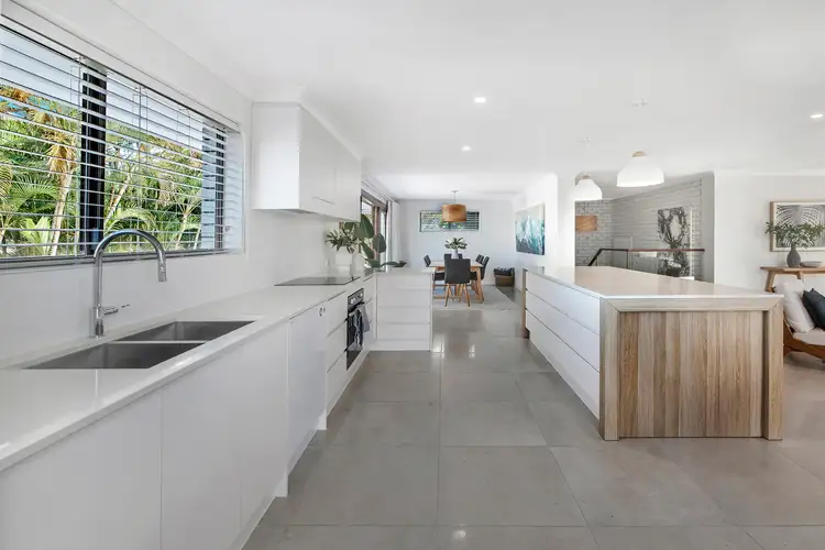 Sixth view of Homely house listing, 24 Allspice Drive, Ashmore QLD 4214