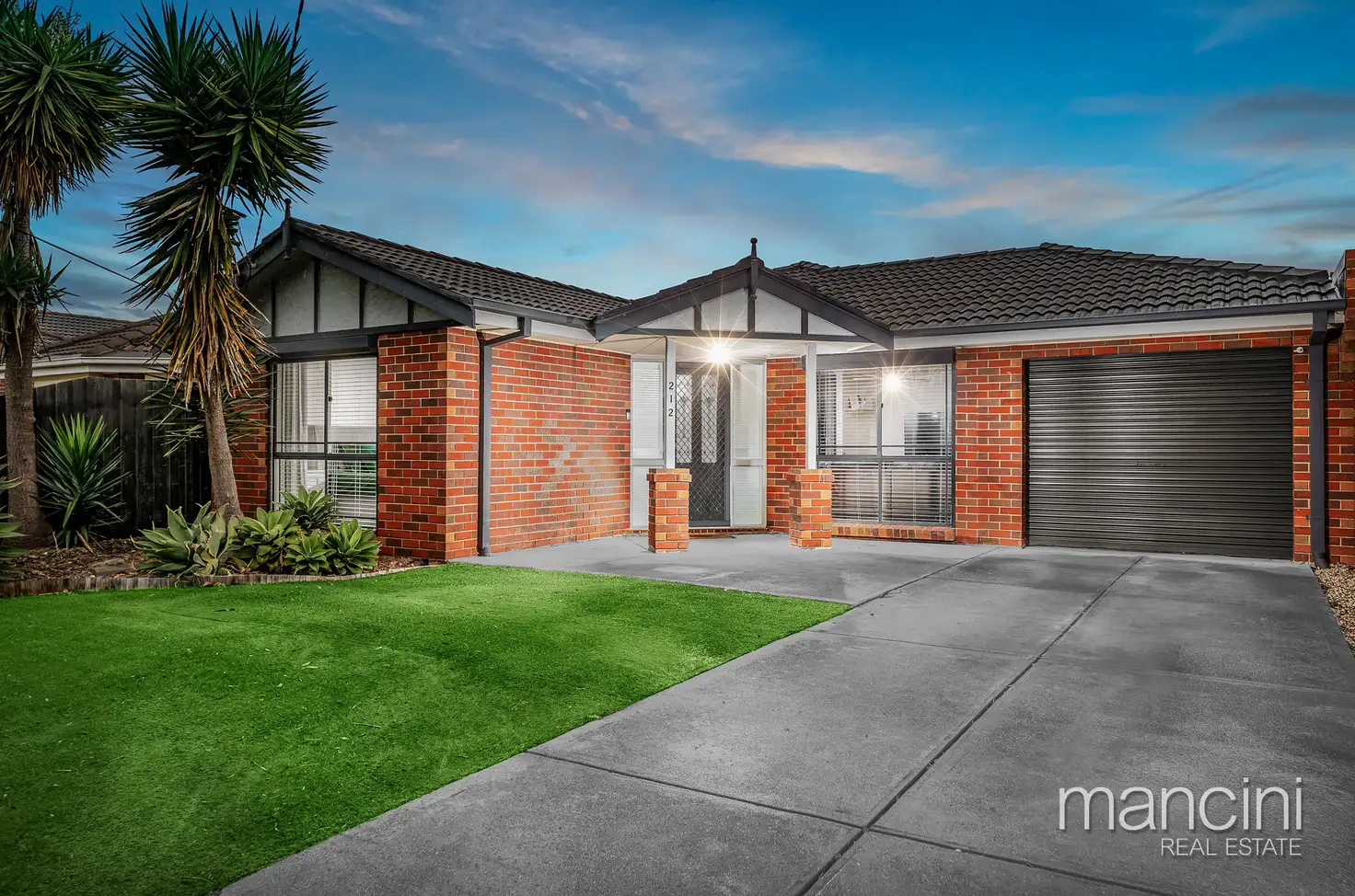 Main view of Homely house listing, 212 Merton Street, Altona Meadows VIC 3028
