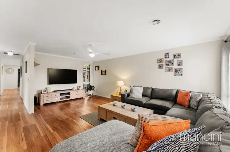 Second view of Homely house listing, 212 Merton Street, Altona Meadows VIC 3028