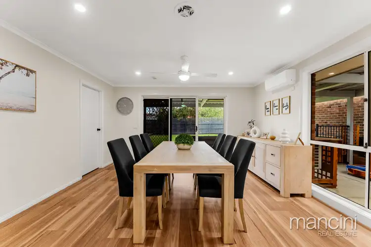 Third view of Homely house listing, 212 Merton Street, Altona Meadows VIC 3028