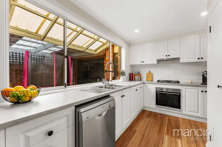 Fourth view of Homely house listing, 212 Merton Street, Altona Meadows VIC 3028