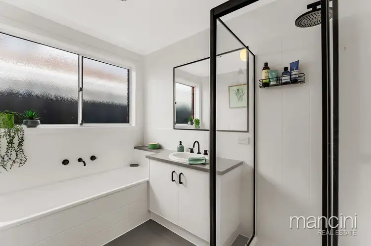 Fifth view of Homely house listing, 212 Merton Street, Altona Meadows VIC 3028
