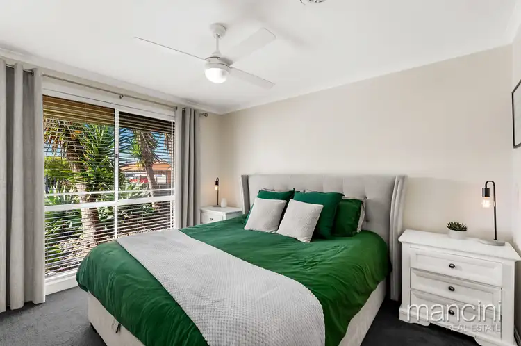Sixth view of Homely house listing, 212 Merton Street, Altona Meadows VIC 3028