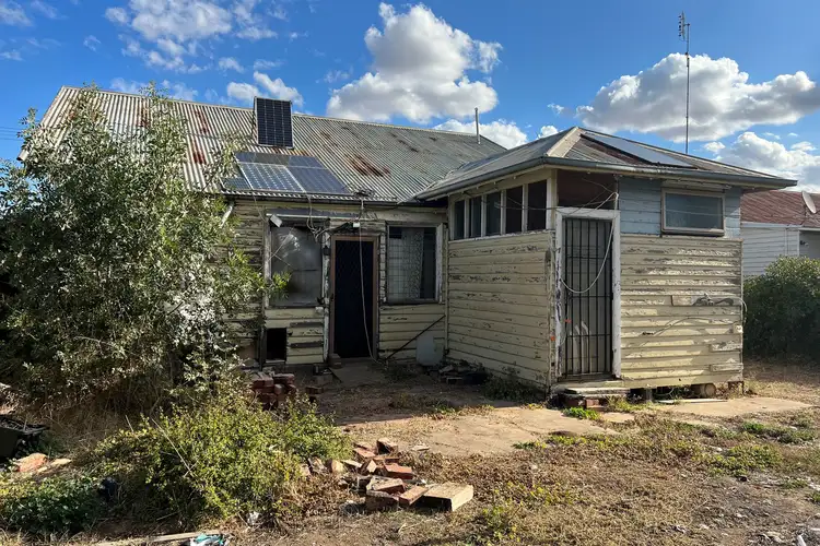 Second view of Homely rural property listing, 115 High Street, Charlton VIC 3525
