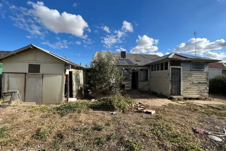 Third view of Homely rural property listing, 115 High Street, Charlton VIC 3525